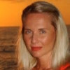 Елена Полякова о компании СарщикМлз