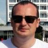 Никита Дедович о компании СарщикМлз
