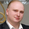 Павел Сафронов о компании СарщикМлз